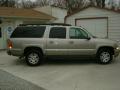 2003 Suburban 1500 Z71 4x4 #3