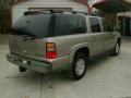 2003 Suburban 1500 Z71 4x4 #4
