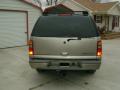 2003 Suburban 1500 Z71 4x4 #5