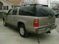 2003 Suburban 1500 Z71 4x4 #6
