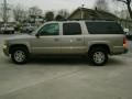 2003 Suburban 1500 Z71 4x4 #7