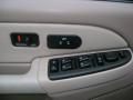 2003 Suburban 1500 Z71 4x4 #9