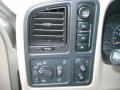 2003 Suburban 1500 Z71 4x4 #10