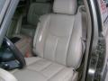 2003 Suburban 1500 Z71 4x4 #11