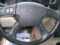 2003 Suburban 1500 Z71 4x4 #12