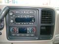2003 Suburban 1500 Z71 4x4 #13