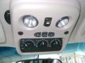 2003 Suburban 1500 Z71 4x4 #14