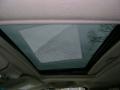 2003 Suburban 1500 Z71 4x4 #15
