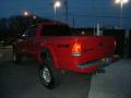 2004 Dakota SXT Quad Cab 4x4 #3