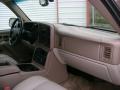 2003 Suburban 1500 Z71 4x4 #16