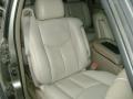 2003 Suburban 1500 Z71 4x4 #17