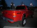 2004 Dakota SXT Quad Cab 4x4 #5