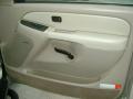 2003 Suburban 1500 Z71 4x4 #18