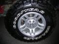 2004 Dakota SXT Quad Cab 4x4 #7