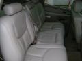 2003 Suburban 1500 Z71 4x4 #20