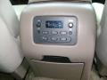 2003 Suburban 1500 Z71 4x4 #21
