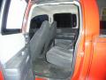 2004 Dakota SXT Quad Cab 4x4 #9