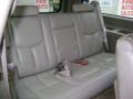 2003 Suburban 1500 Z71 4x4 #22