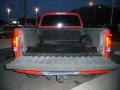 2004 Dakota SXT Quad Cab 4x4 #10