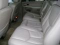 2003 Suburban 1500 Z71 4x4 #23