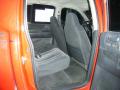 2004 Dakota SXT Quad Cab 4x4 #11