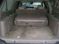 2003 Suburban 1500 Z71 4x4 #25