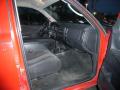 2004 Dakota SXT Quad Cab 4x4 #12