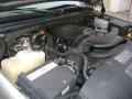 2003 Suburban 1500 Z71 4x4 #26