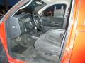 2004 Dakota SXT Quad Cab 4x4 #13