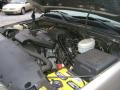 2003 Suburban 1500 Z71 4x4 #27