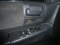 2004 Dakota SXT Quad Cab 4x4 #14