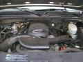 2003 Suburban 1500 Z71 4x4 #28