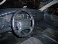 2004 Dakota SXT Quad Cab 4x4 #15