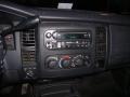 2004 Dakota SXT Quad Cab 4x4 #16