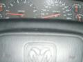 2004 Dakota SXT Quad Cab 4x4 #17