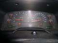 2004 Dakota SXT Quad Cab 4x4 #18