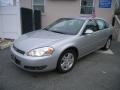 2007 Impala LT #1