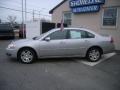 2007 Impala LT #2