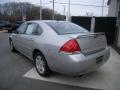2007 Impala LT #3