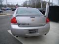 2007 Impala LT #4