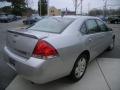 2007 Impala LT #5