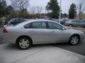 2007 Impala LT #6