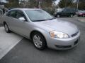 2007 Impala LT #7