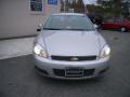 2007 Impala LT #8