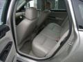 2007 Impala LT #9