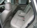 2007 Impala LT #10