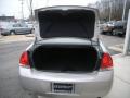 2007 Impala LT #11