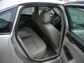 2007 Impala LT #12