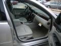 2007 Impala LT #13