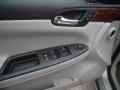 2007 Impala LT #14